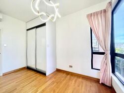 Heritage View (D5), Condominium #516953971